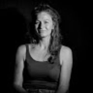 Meet your Posher, Whitney